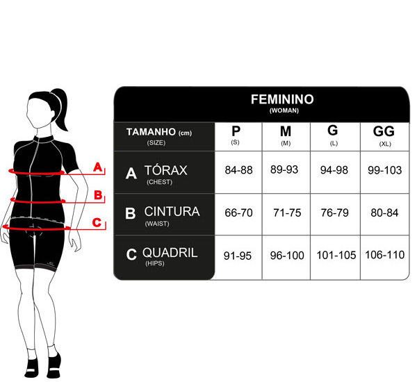 tabela-feminina-medidas.jpg